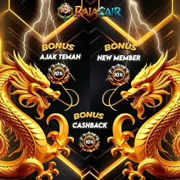 Ikon aplikasi boscuan77 resmi