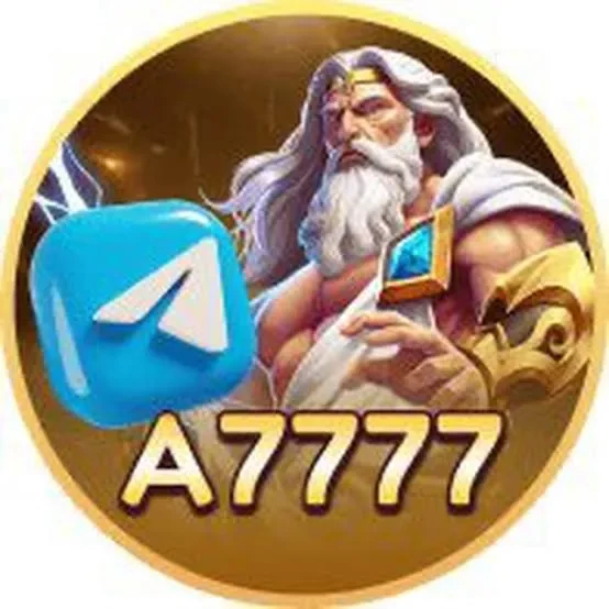 a7777 Terbaru: Review Aplikasi dan Link Unduh APK Resmi — ikon aplikasi