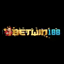 Download betwin188 APK Terbaru untuk HP Android APK Resmi — ikon aplikasi