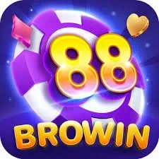 browin88 Versi Terbaru: Apa yang Baru? APK Resmi — ikon aplikasi