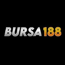 Info Lengkap Aplikasi bursa188 Versi Terbaru APK Resmi — ikon aplikasi