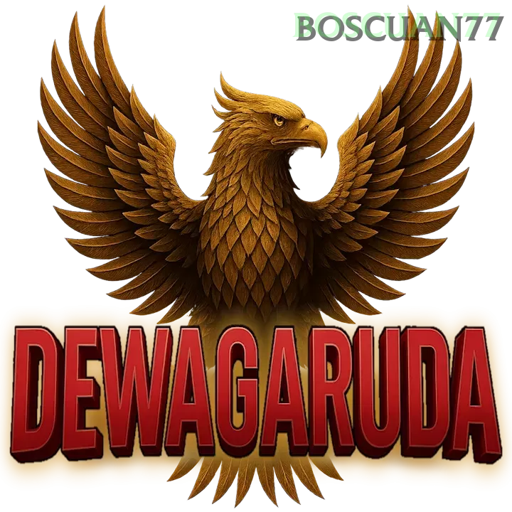 Ikon dewagaruda