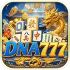 Update Aplikasi dna777 Terbaru 2026 APK Resmi — ikon aplikasi
