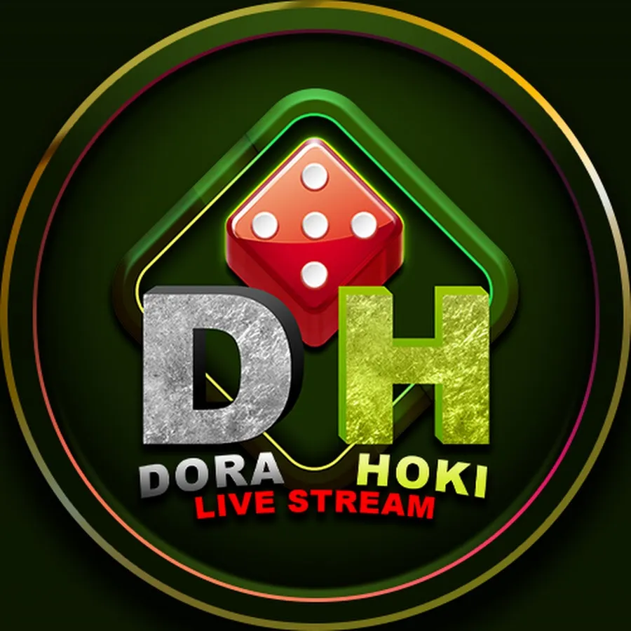 Download dorahoki APK Terbaru untuk HP Android APK Resmi — ikon aplikasi