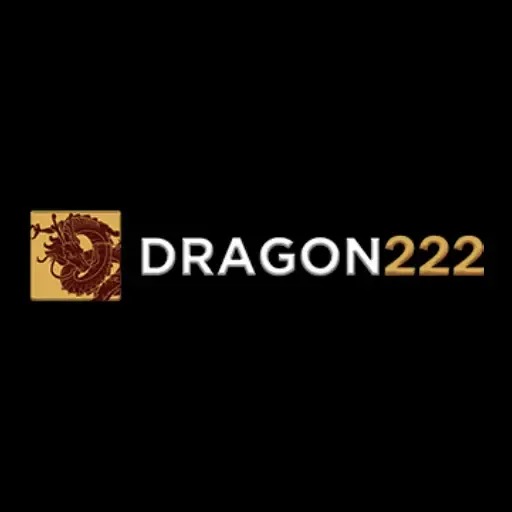 Cara Menggunakan Aplikasi dragon222 untuk Pemula APK Resmi — ikon aplikasi