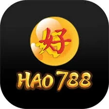 Aplikasi hao788 Paling Baru untuk Android APK Resmi — ikon aplikasi