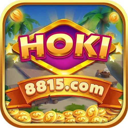 Review Aplikasi hoki8815 Versi Terbaru APK Resmi — ikon aplikasi