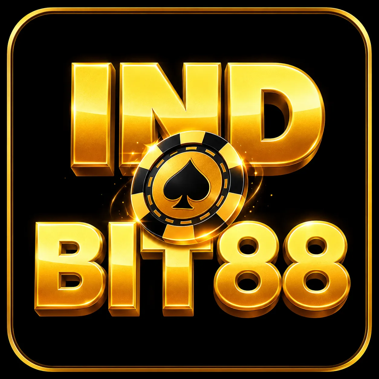 indobit88 APK Full Version untuk Android APK Resmi — ikon aplikasi