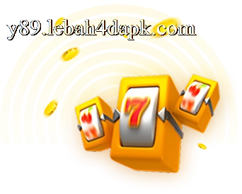 Download Aplikasi intro Terbaru untuk HP Android APK Resmi — ikon aplikasi