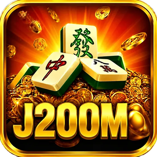 Download j200m APK untuk Android APK Resmi — ikon aplikasi