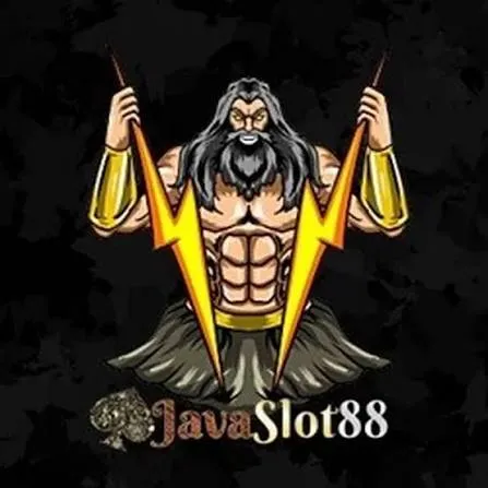 javaslot88 APK Terbaru: Download Cepat dan Gratis APK Resmi — ikon aplikasi