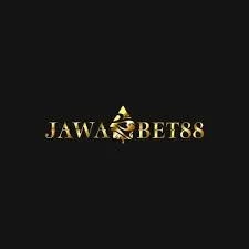 Cara Update Aplikasi jawabet88 ke Versi Terbaru APK Resmi — ikon aplikasi