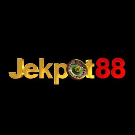 jekpot88 APK Terbaru: Download Cepat dan Gratis APK Resmi — ikon aplikasi