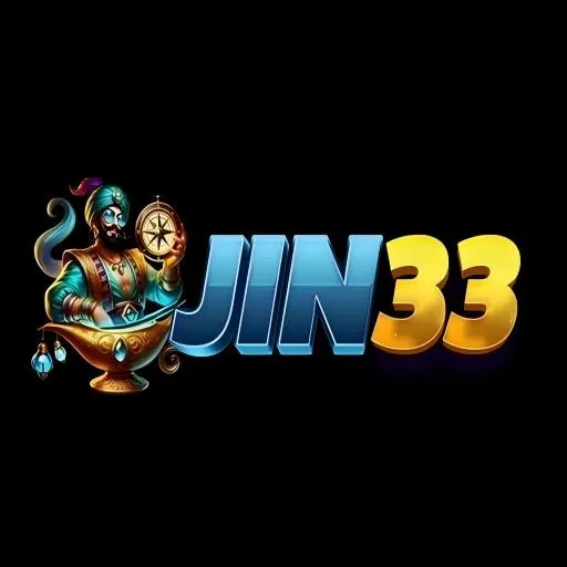 jin33 APK Terbaru dan Aman untuk Diunduh APK Resmi — ikon aplikasi