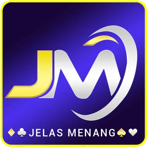 jmtoto APK Terbaru 2026 untuk Semua Perangkat APK Resmi — ikon aplikasi