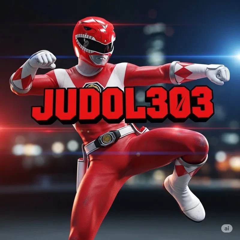 Info Lengkap Aplikasi judol303 Versi Terbaru APK Resmi — ikon aplikasi