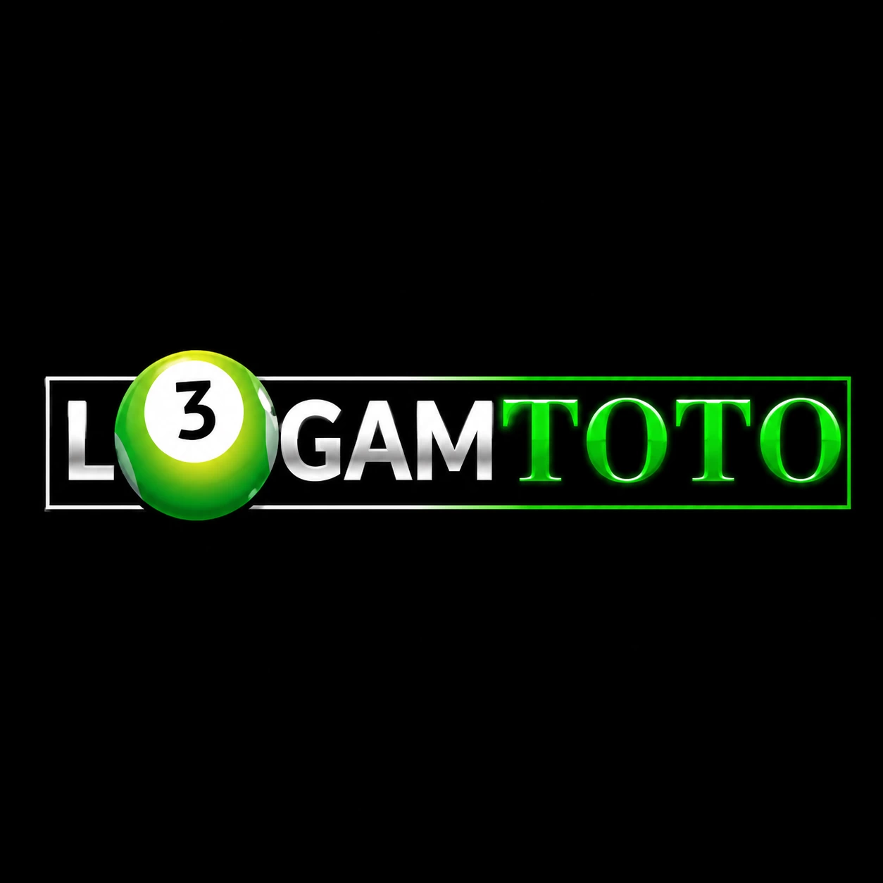 l3gamtoto APK: Fitur, Ukuran, dan Link Download APK Resmi — ikon aplikasi