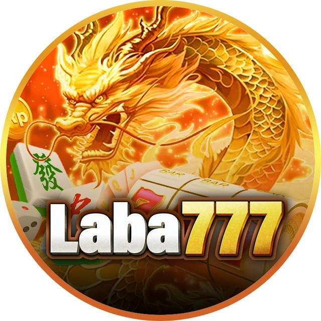 Aplikasi laba777 Terbaru: Review dan Link Download APK Resmi — ikon aplikasi