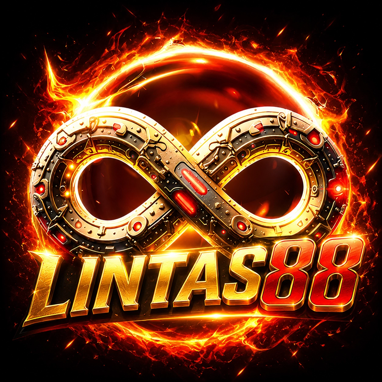 Download lintas88 APK untuk Android APK Resmi — ikon aplikasi