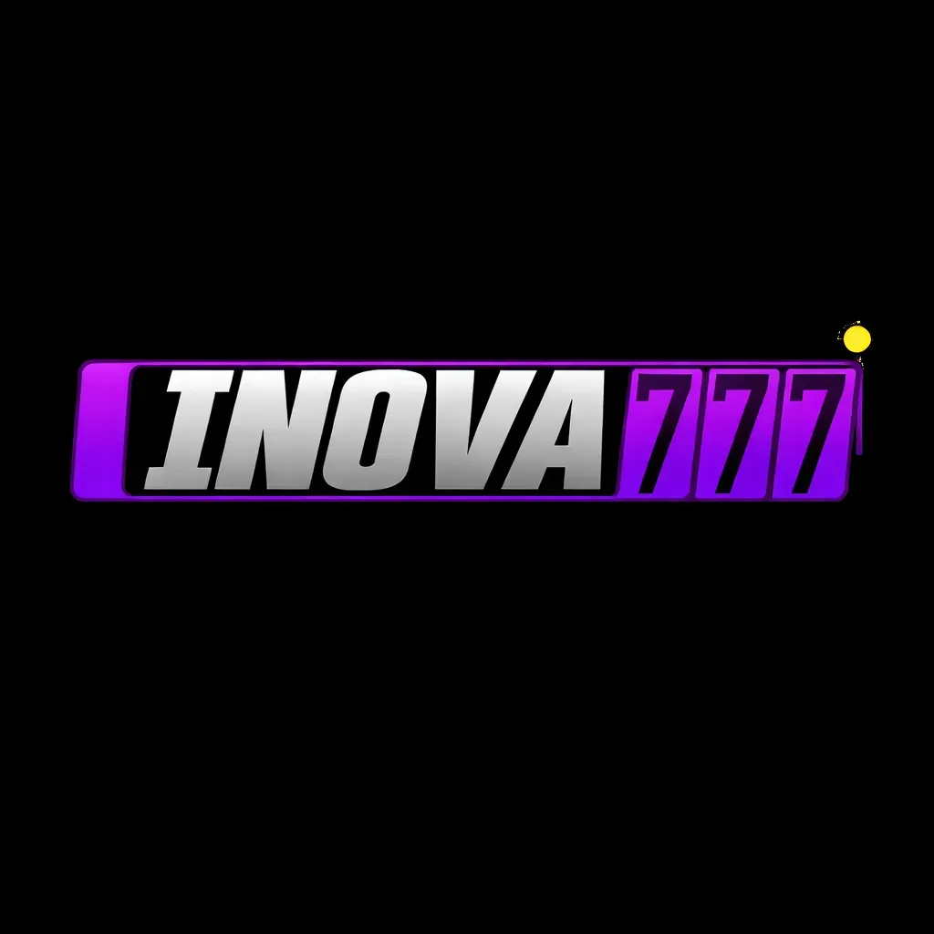 lnova777 App APK Terbaru APK Resmi — ikon aplikasi