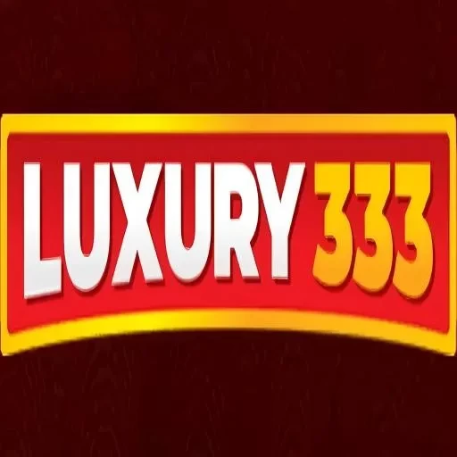 luxury333 Versi Terbaru untuk Android Tanpa Ribet APK Resmi — ikon aplikasi