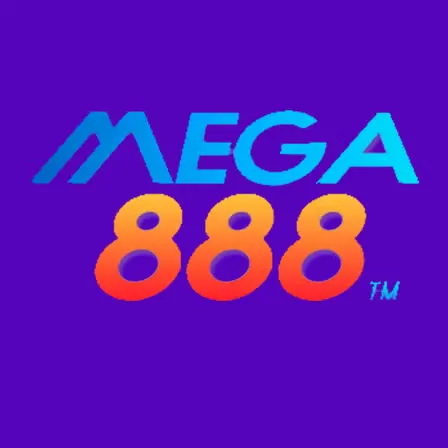 maga888 APK Terbaru 2026 untuk Semua Perangkat APK Resmi — ikon aplikasi
