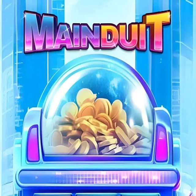 mainduit APK Full Version untuk Android APK Resmi — ikon aplikasi