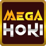 megahoki APK: Fitur, Ukuran, dan Link Download APK Resmi — ikon aplikasi