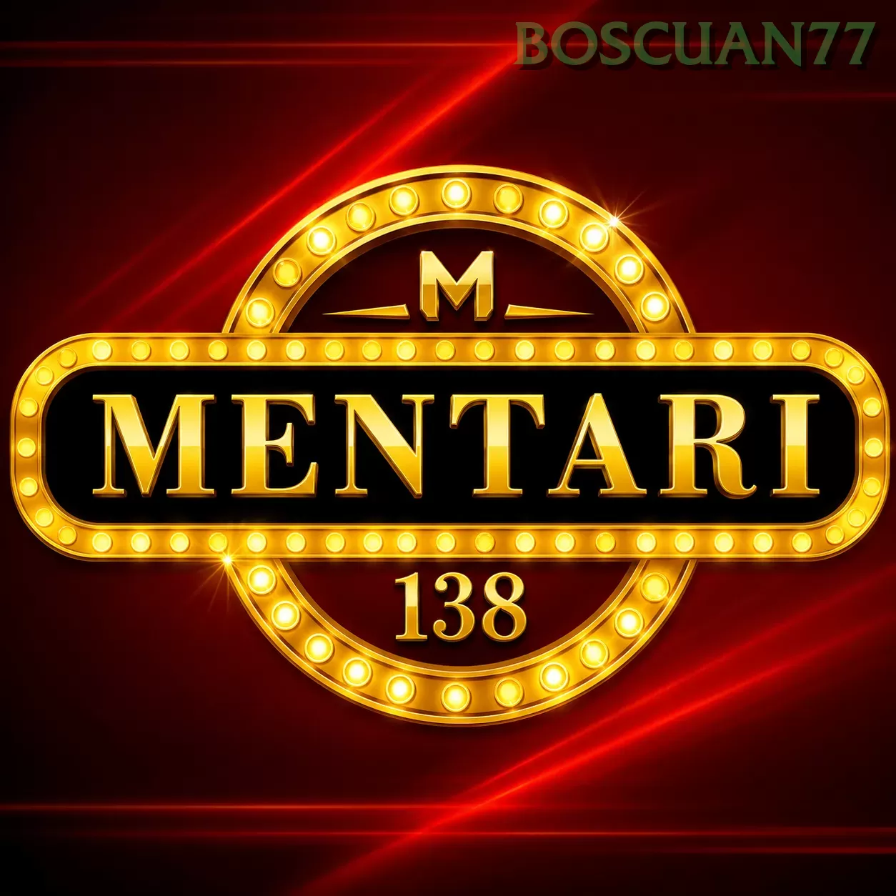 Ikon mentari138