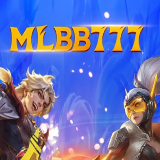 Review Aplikasi mlbb777 Versi Terbaru APK Resmi — ikon aplikasi