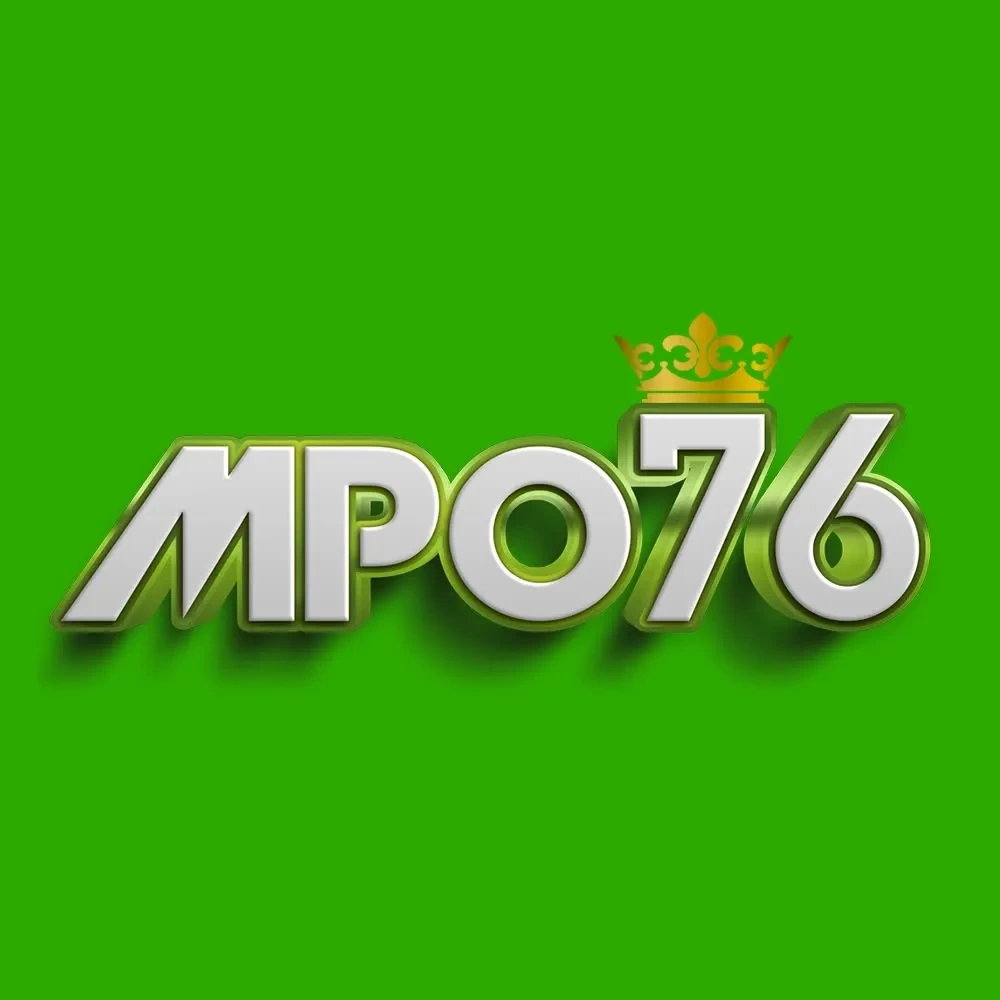 Cara Update Aplikasi mpo76 ke Versi Terbaru APK Resmi — ikon aplikasi