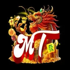 mt966 APK Terbaru untuk Android Tanpa Iklan APK Resmi — ikon aplikasi