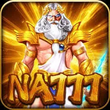 na777 Terbaru untuk Android: Download APK Gratis APK Resmi — ikon aplikasi