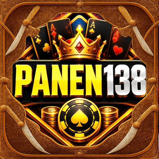 Download panen138 APK Terbaru untuk HP Android APK Resmi — ikon aplikasi