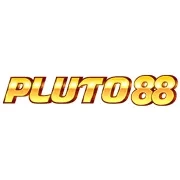 pluto88 APK Terbaru untuk Android Tanpa Iklan APK Resmi — ikon aplikasi
