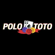 polototo Terbaru untuk Android: Download APK Gratis APK Resmi — ikon aplikasi