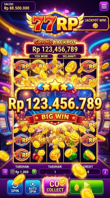 promo 2 APK Terbaru dan Aman untuk Diunduh APK Resmi — ikon aplikasi