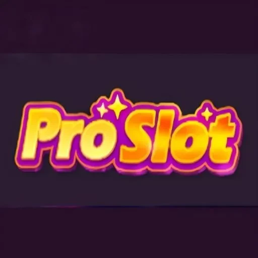 Aplikasi proslot Terbaik untuk Android dan iOS APK Resmi — ikon aplikasi