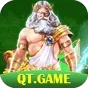 Update Aplikasi qtgame ke Versi Terbaru APK Resmi — ikon aplikasi