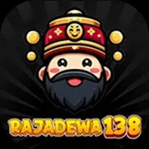 rajadewa138 Terbaru: Download APK dan Info Lengkap APK Resmi — ikon aplikasi
