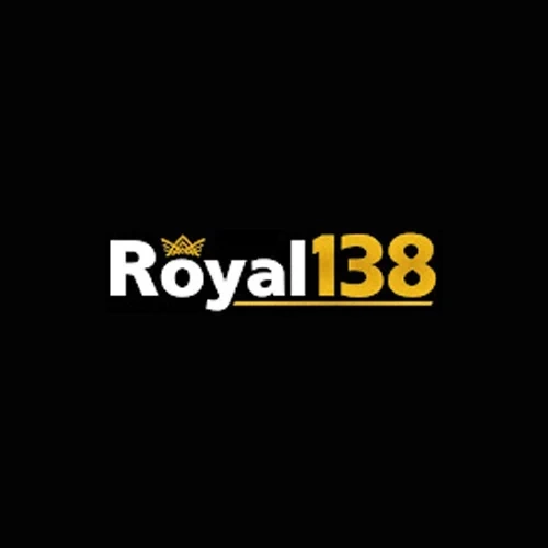 Cara Menggunakan Aplikasi royal138 untuk Pemula APK Resmi — ikon aplikasi
