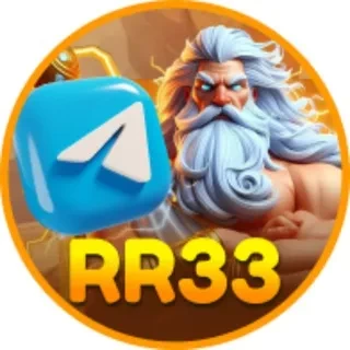 Aplikasi rr33 Paling Baru untuk Android APK Resmi — ikon aplikasi