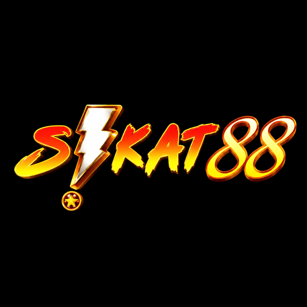 Download sikat88 APK Terbaru untuk HP Android APK Resmi — ikon aplikasi