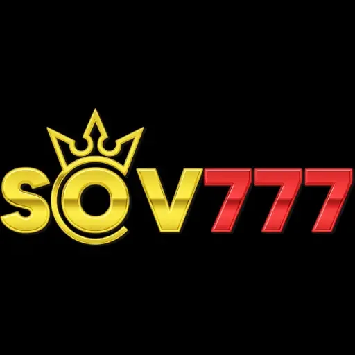 sov777 App Terbaru: Fitur Unggulan dan Download APK Resmi — ikon aplikasi
