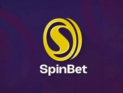 Update Aplikasi spinbet Terbaru 2026 APK Resmi — ikon aplikasi