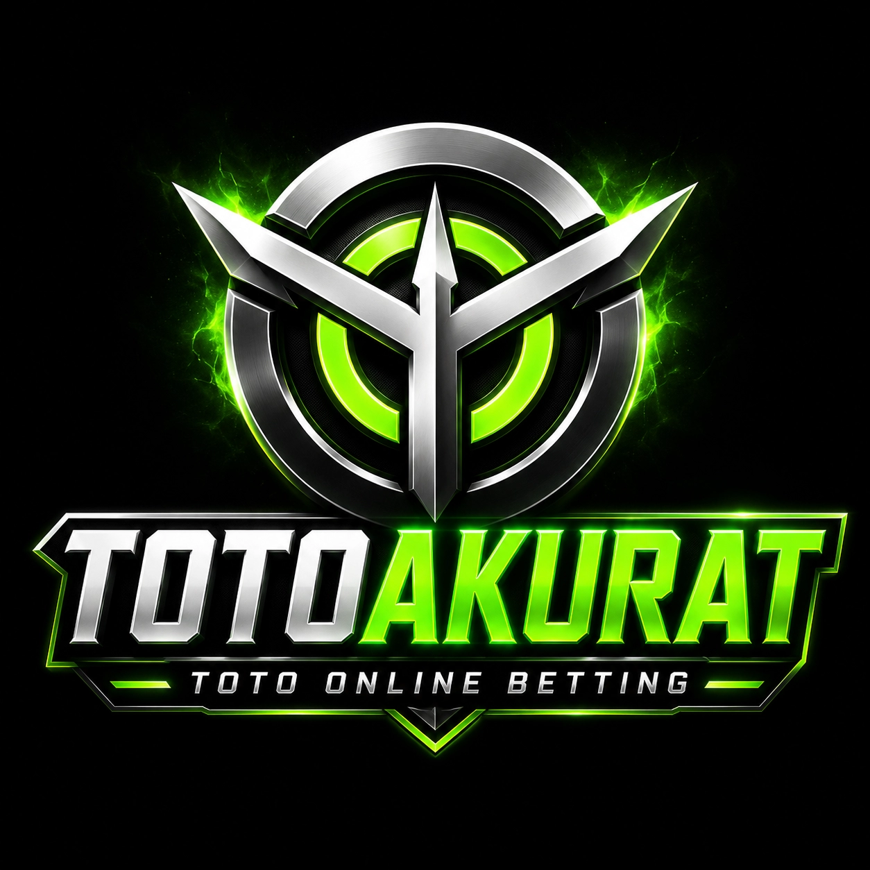 Info Lengkap Aplikasi totokaurat Versi Terbaru APK Resmi — ikon aplikasi