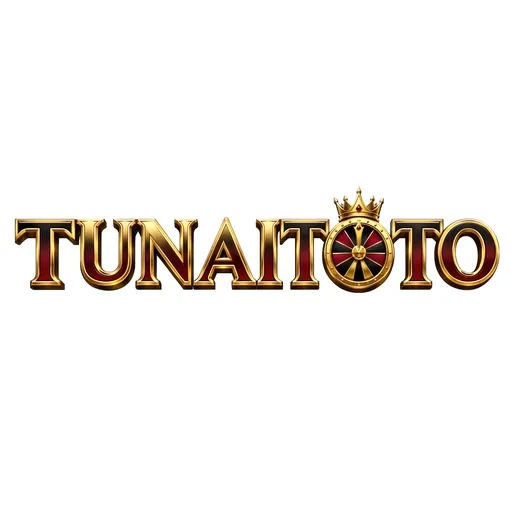 tunaitoto App Terbaru: Fitur Unggulan dan Download APK Resmi — ikon aplikasi