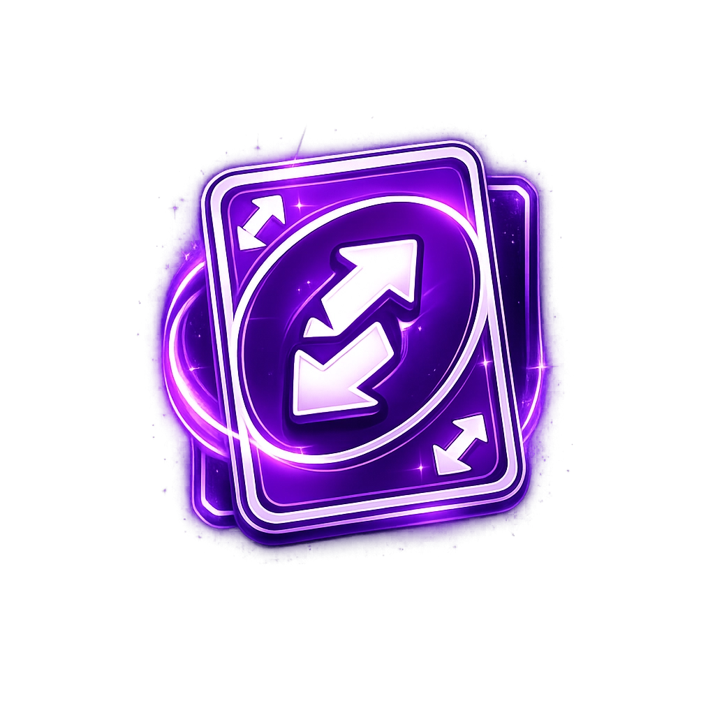 uno38 App: Info, Rating, dan Link Download APK Resmi — ikon aplikasi