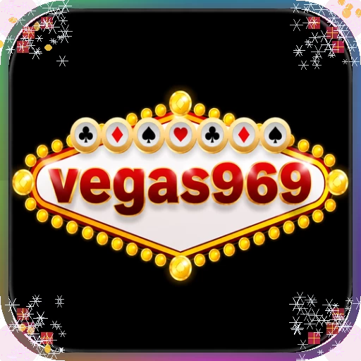 Info Lengkap Aplikasi vegas969 Versi Terbaru APK Resmi — ikon aplikasi