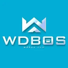 Download wdbos APK Original untuk Android APK Resmi — ikon aplikasi